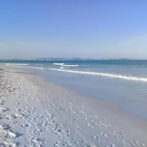 check availability